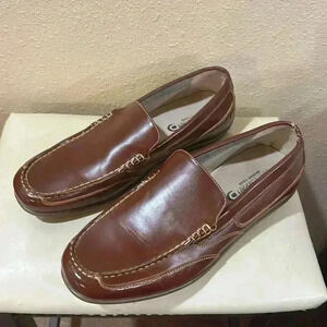 Nunn Bush Loafers size 13
